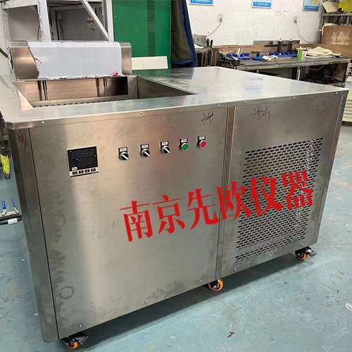 �Ͼ��ȚW�x���a(ch��n)Ʒ�͑���˾ʹ��չʾ